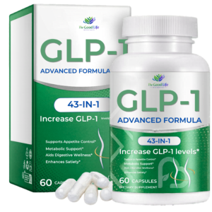 GLP1-Oral Tablets